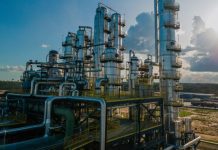 BNDS aprova R$ 950 milhões para empresa construir usina de etanol de milho no oeste da Bahia