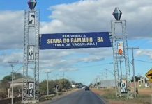 TCM-BA apura possíveis irregularidades em contratos da Prefeitura de Serra do Ramalho