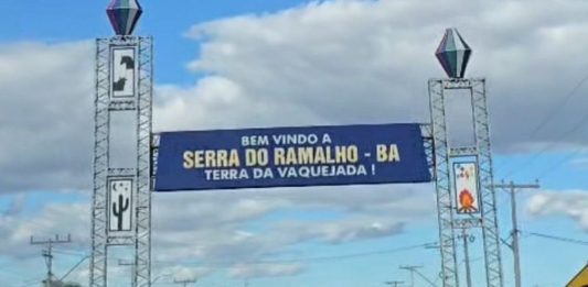 TCM investiga contratos milionários da Prefeitura de Serra do Ramalho com escritório de advogados