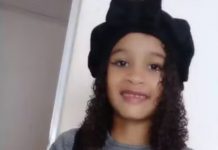 Acidente causado por motorista embriagado mata criança e deixa mãe e irmã em estado grave no oeste da Bahia