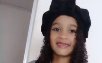 Acidente causado por motorista embriagado mata criança e deixa mãe e irmã em estado grave no oeste da Bahia