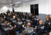 Em Salvador, Polícia Civil de Bom Jesus da Lapa participa de curso para uso de drones em operações