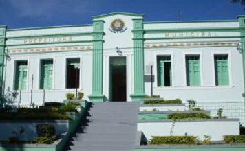 MPF apura uso de recursos do SUS e irregularidades em contratação em Riacho de Santana