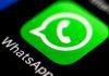 WhatsApp restringe privacidade de perfis de menores no Brasil