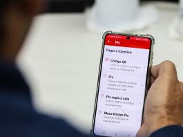 Dupla é vítima de golpe online após negociação de moto e pagamento via Pix em Bom Jesus da Lapa