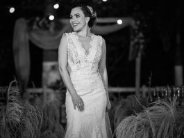 Mais uma vida perdida no trânsito de Bom Jesus da Lapa: servidora da Caixa Econômica morre após grave acidente