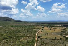 Incra notifica famílias por abandono de lotes em assentamento de Morpará
