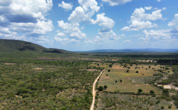 Incra notifica famílias por abandono de lotes em assentamento de Morpará