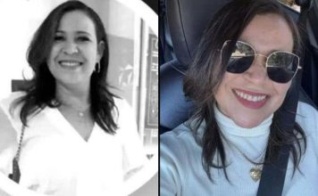 Família cobra respostas sobre morte de ex-secretária de Educação em Serra do Ramalho