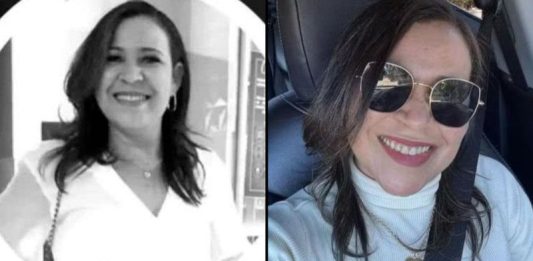 Família cobra respostas sobre morte de ex-secretária de Educação em Serra do Ramalho