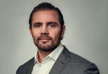 PF volta a prender Daniel Vorcaro, dono do Banco Master