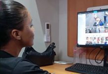 Três foragidos da Justiça são presos durante o Lapa Folia 2026 em Bom Jesus da Lapa