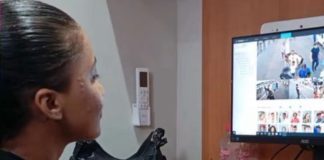 Três foragidos da Justiça são presos durante o Lapa Folia 2026 em Bom Jesus da Lapa