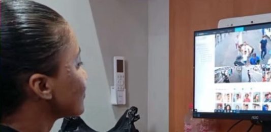 Três foragidos da Justiça são presos durante o Lapa Folia 2026 em Bom Jesus da Lapa