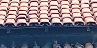 Após incendiar residência da ex, homem é preso por descumprir medida protetiva em Igaporã