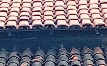 Após incendiar residência da ex, homem é preso por descumprir medida protetiva em Igaporã