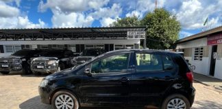 Mulher é presa suspeita de tráfico de drogas em Riacho de Santana