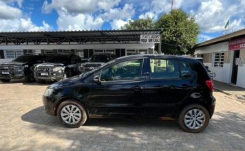 Mulher é presa suspeita de tráfico de drogas em Riacho de Santana