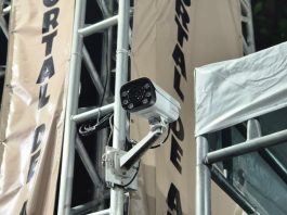 Três foragidos da Justiça são presos durante o Lapa Folia 2026 em Bom Jesus da Lapa