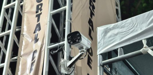 Três foragidos da Justiça são presos durante o Lapa Folia 2026 em Bom Jesus da Lapa