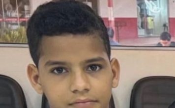 Adolescente de 13 anos morre após atendimento médico em Sítio do Mato; caso gera revolta e levanta suspeitas sobre prescrição