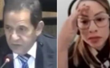 Desembargador que criticou pensão alimentícia em Guanambi recebeu 64 salários mínimos por mês em 2025