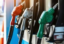 Governo da Bahia anuncia medida para reduzir preço do diesel