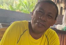 Caso de romeiro desaparecido em Bom Jesus da Lapa faz um ano e segue sem respostas