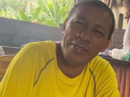 Caso de romeiro desaparecido em Bom Jesus da Lapa faz um ano e segue sem respostas