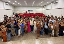 Bom Jesus da Lapa registra avanço no índice de alfabetização