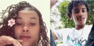 Feminicídio: adolescente morta pelo namorado no oeste da Bahia vivia sob ciúmes, ameaças e proibições