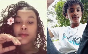 Feminicídio: adolescente morta pelo namorado no oeste da Bahia vivia sob ciúmes, ameaças e proibições