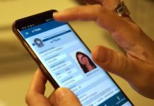 Prazo para regularizar título de eleitor termina em 6 de maio