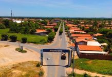 Prefeitura de Sítio do Mato abre seleção com 249 vagas e salários de até R$ 2,5 mil