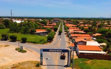 Prefeitura de Sítio do Mato abre seleção com 249 vagas e salários de até R$ 2,5 mil