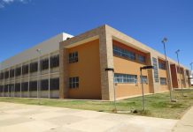 MPF investiga possível irregularidade em ingresso por cotas no curso de medicina da Ufob