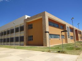 MPF investiga possível irregularidade em ingresso por cotas no curso de medicina da Ufob