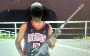 Homem procurado pela Justiça é preso após oferecer R$ 150 mil a policiais em Carinhanha