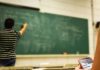 Câmara aprova MP que eleva piso dos professores para R$5.130 em 2026