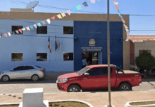 MP pede suspensão de concurso público da Câmara de Correntina