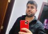 Funcionário do Hospital Geral de Guanambi é encontrado morto em fazenda