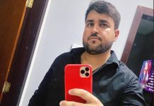 Funcionário do Hospital Geral de Guanambi é encontrado morto em fazenda