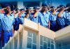 Colégio da Polícia Militar de Bom Jesus da Lapa celebra aniversário de 4 anos com resultados de destaque
