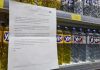 Ypê começa a reembolsar clientes que compraram lotes afetados