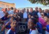 Homem procurado pela Justiça é preso após oferecer R$ 150 mil a policiais em Carinhanha
