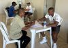 Agência Fluvial da Marinha de Bom Jesus da Lapa leva atendimento itinerante para moradores de Ibotirama