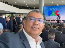 TCM rejeita contas do ex-prefeito de Bom Jesus da Lapa e aplica multa de R$ 10 mil