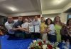Bom Jesus da Lapa inaugura Cozinha Comunitária “Lapa Sem Fome” para reforçar ações de segurança alimentar