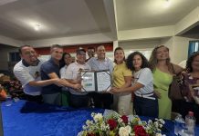 Bom Jesus da Lapa inaugura Cozinha Comunitária “Lapa Sem Fome” para reforçar ações de segurança alimentar
