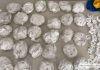 Homem é preso com cerca de 3,5 mil papelotes de cocaína durante ação policial em Bom Jesus da Lapa